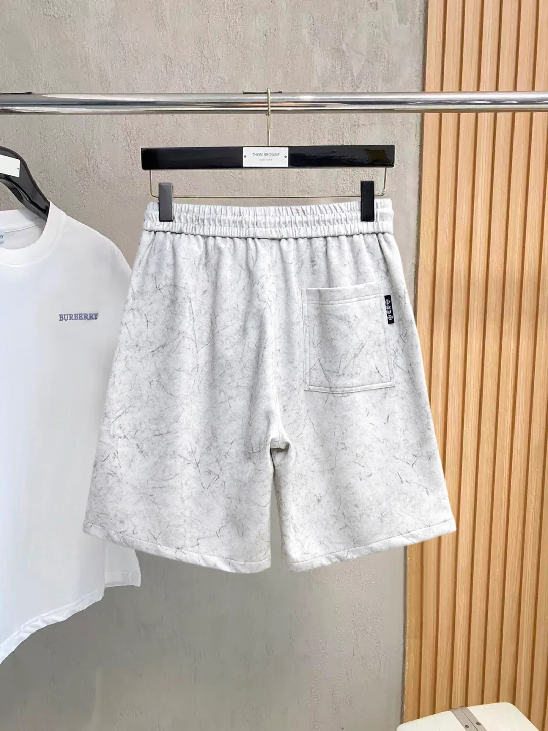 2026 New Arrival ， Breathable Breathable ， ， ， logo ， ！ ！Size：M-XXXL